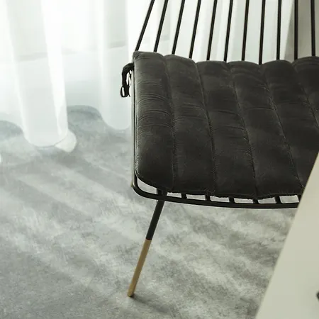 Holiday Inn - The Niu, Coin Frankfurt Ostend By Ihg