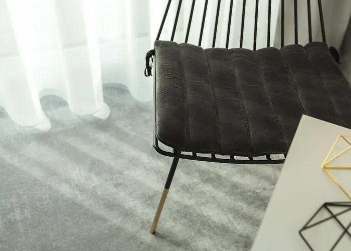 Hotel - The Niu, Coin Frankfurt Ostend By Ihg Frankfurt am Main